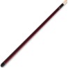 Kij bilardowy 2-cz. McDermott LUCKY L05 Bordo Kij bilardowy 2-cz. McDermott LUCKY L05 Bordo