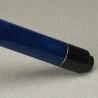 Kij bilardowy 2-cz. McDermott LUCKY L02 Niebieski Kij bilardowy 2-cz. McDermott LUCKY L02 Niebieski