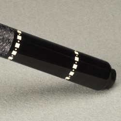 Kij bilardowy 2-cz. McDermott LUCKY L12