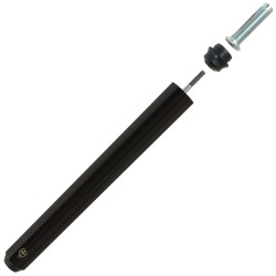 Przedłużka McDermott Cue Extension 11inch / 20cm
