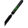 Przedłużka McDermott Cue Extension 11inch / 20cm Przedłużka McDermott Cue Extension 11inch / 20cm