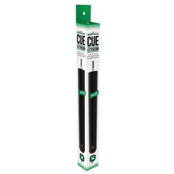 Przedłużka McDermott Cue Extension 11inch / 20cm