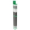 Przedłużka McDermott Cue Extension 11inch / 20cm Przedłużka McDermott Cue Extension 11inch / 20cm