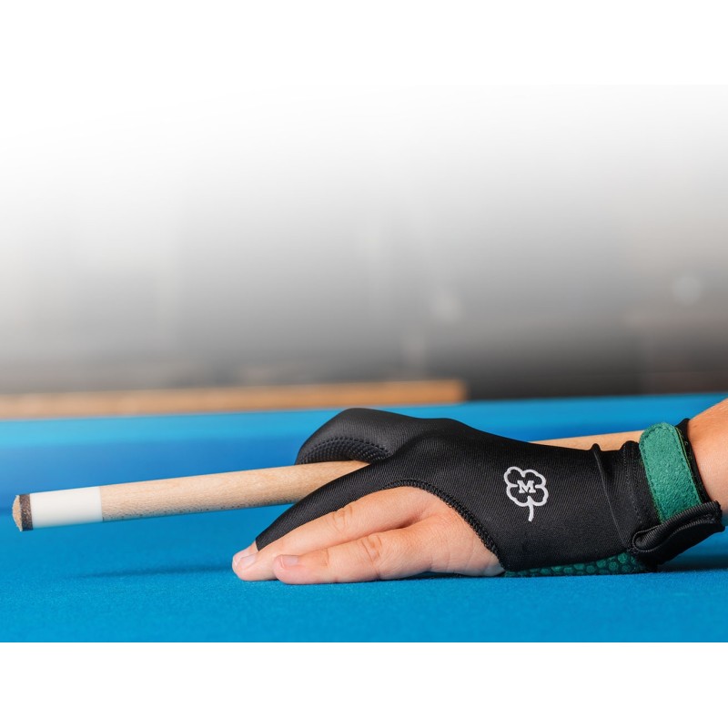 Rękawiczka bilardowa McDermott Youth dla dzieci