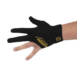 Rękawiczka Predator Closed Fingers Black L/XL