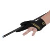 Rękawiczka Predator Closed Fingers Black L/XL Rękawiczka Predator Closed Fingers Black L/XL
