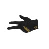 Rękawiczka Predator Closed Fingers Black L/XL Rękawiczka Predator Closed Fingers Black L/XL
