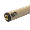 Szczytówka Predator CENTRO Uni-Loc 12.4mm Szczytówka Predator CENTRO Uni-Loc 12.4mm
