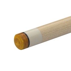 Szczytówka Predator CENTRO Uni-Loc 12.4mm