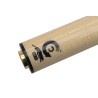 Szczytówka Predator CENTRO Uni-Loc 12.4mm Szczytówka Predator CENTRO Uni-Loc 12.4mm