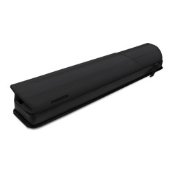 Pokrowiec na kije Predator URBAIN 2x4 Hard Pepitka