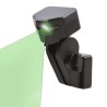 Laserowa linia startowa Bull's Green Laser Oche Laserowa linia startowa Bull's Green Laser Oche
