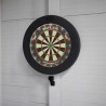 Laserowa linia startowa Bull's Green Laser Oche Laserowa linia startowa Bull's Green Laser Oche