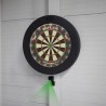 Laserowa linia startowa Bull's Green Laser Oche Laserowa linia startowa Bull's Green Laser Oche
