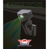 Laserowa linia startowa Bull's Green Laser Oche Laserowa linia startowa Bull's Green Laser Oche