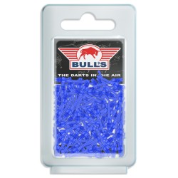 Groty Bull's Ballpoint Softtip 2ba Blue 100 szt.