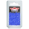 Groty Bull's Ballpoint Softtip 2ba Blue 100 szt. Groty Bull's Ballpoint Softtip 2ba Blue 100 szt.