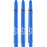 Shaft dart Bull's Nylon Dura Shafts Blue Shaft dart Bull's Nylon Dura Shafts Blue