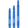 Shaft dart Bull's Nylon Dura Shafts Blue Shaft dart Bull's Nylon Dura Shafts Blue