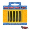 Zestaw shaftów Shot Value Range Trio 3 Set Pack Zestaw shaftów Shot Value Range Trio 3 Set Pack