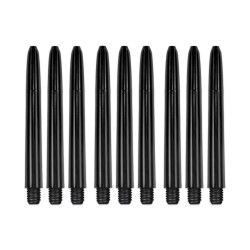 Zestaw shaftów Shot Value Range Trio 3 Set Pack