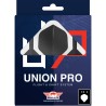 System piórko shaft Bull's Union PRO No.6 Black System piórko shaft Bull's Union PRO No.6 Black