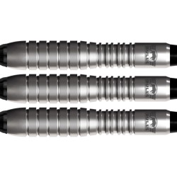 Rzutki lotki dart Bull's Lightning Blue softip 20g