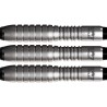 Rzutki lotki dart Bull's Lightning Blue softip 20g