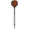 Rzutki lotki dart Bull's Lightning Orange soft 18g Rzutki lotki dart Bull's Lightning Orange soft 18g