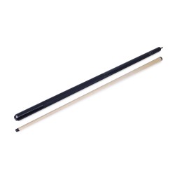 Kij bilardowy 2-cz. Europool Series A Break Cue