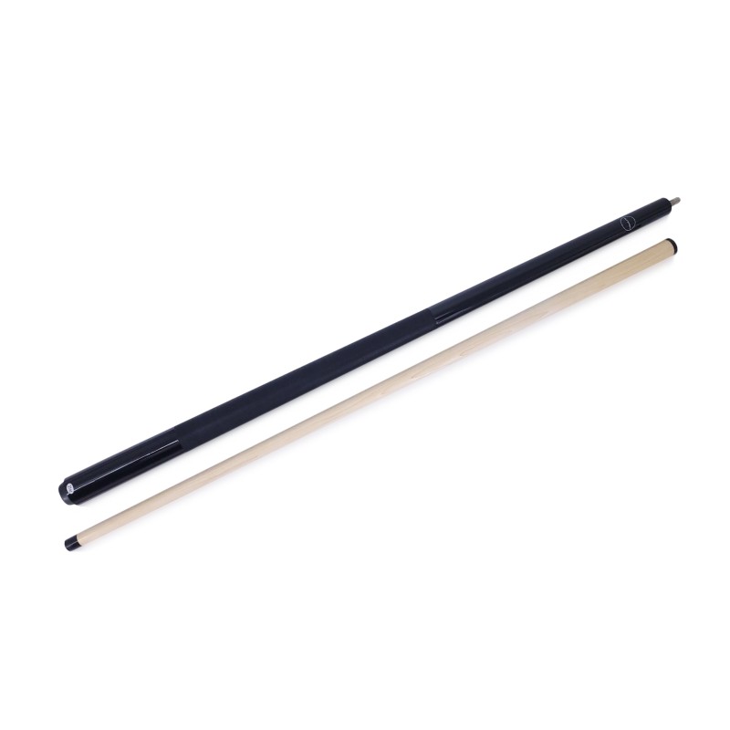Kij bilardowy 2-cz. Europool Series A Break Cue Kij bilardowy 2-cz. Europool Series A Break Cue