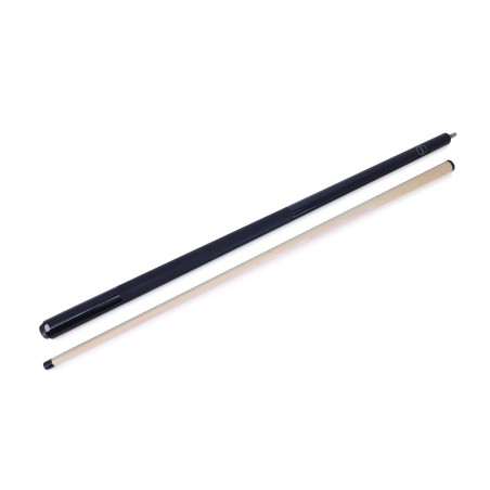Kij bilardowy 2-cz. Europool Series A Break Cue