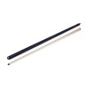 Kij bilardowy 2-cz. Europool Series A Break Cue Kij bilardowy 2-cz. Europool Series A Break Cue