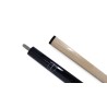 Kij bilardowy 2-cz. Europool Series A Break Cue Kij bilardowy 2-cz. Europool Series A Break Cue
