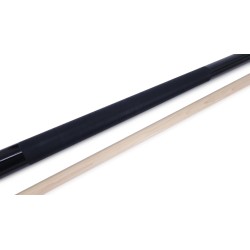 Kij bilardowy 2-cz. Europool Series A Break Cue
