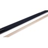 Kij bilardowy 2-cz. Europool Series A Break Cue Kij bilardowy 2-cz. Europool Series A Break Cue