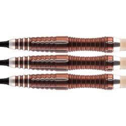 Rzutki lotki dart Shot Tribal Weapon 1 90% softip