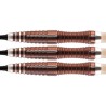 Rzutki lotki dart Shot Tribal Weapon 1 90% softip Rzutki lotki dart Shot Tribal Weapon 1 90% softip