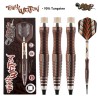 Rzutki lotki dart Shot Tribal Weapon 1 90% softip Rzutki lotki dart Shot Tribal Weapon 1 90% softip
