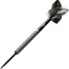 Rzutki lotki dart Bull's Mercurius Ava 90% steel