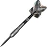 Rzutki lotki dart Bull's Mercurius Lia 90% steel