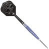 Rzutki lotki dart Shot Celt Toranos 90% Steeltip Rzutki lotki dart Shot Celt Toranos 90% Steeltip