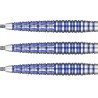 Rzutki lotki dart Shot Celt Toranos 90% Steeltip Rzutki lotki dart Shot Celt Toranos 90% Steeltip