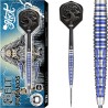 Rzutki lotki dart Shot Celt Toranos 90% Steeltip Rzutki lotki dart Shot Celt Toranos 90% Steeltip