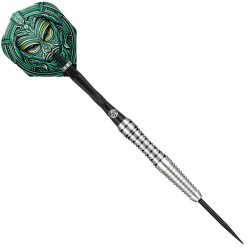 Rzutki lotki dart Shot Tribal Weapon Toki 90%