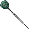 Rzutki lotki dart Shot Tribal Weapon Toki 90% Rzutki lotki dart Shot Tribal Weapon Toki 90%