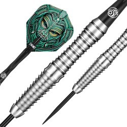 Rzutki lotki dart Shot Tribal Weapon Toki 90%