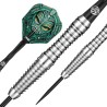 Rzutki lotki dart Shot Tribal Weapon Toki 90% Rzutki lotki dart Shot Tribal Weapon Toki 90%
