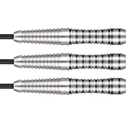 Rzutki lotki dart Shot Tribal Weapon Toki 90%
