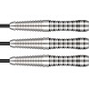 Rzutki lotki dart Shot Tribal Weapon Toki 90% Rzutki lotki dart Shot Tribal Weapon Toki 90%